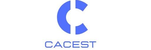 CACEST